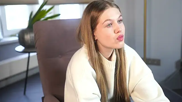 CherylGady online show from 02.24.26