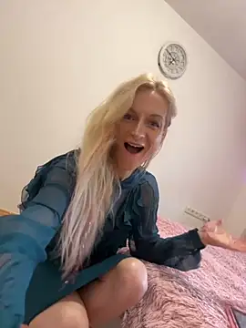 Snapshot of Faiiry_ chatting on 03.16.26 Faiiry online show from 03.16.26