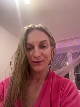 Snapshot of Faiiry_ chatting on 03.27.26 Faiiry online show from 03.27.26