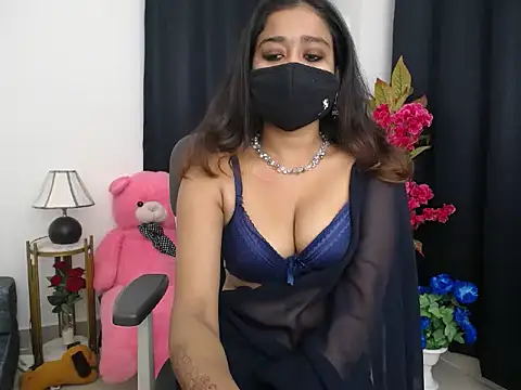 Loving neha online show from 02.21.26