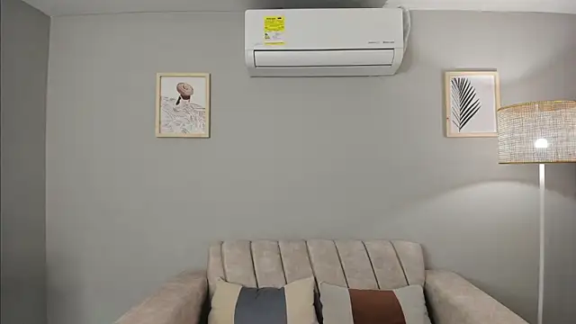 enma glas online show from 04.09.26