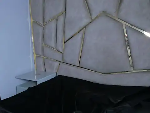 Blue Vely online show from 02.19.26