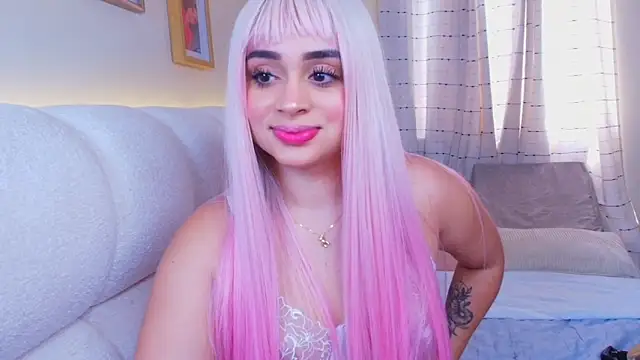 soph1a roy online show from 03.20.26