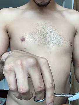 Exclusiveboy69 online show from 04.11.26