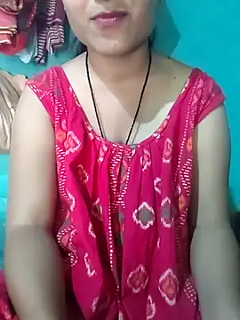 Nivya-Singh online show from 03.07.26