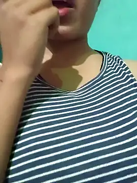 Nivya-Singh online show from 04.07.26