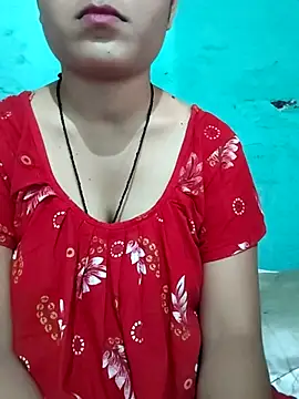 Nivya-Singh online show from 04.12.26