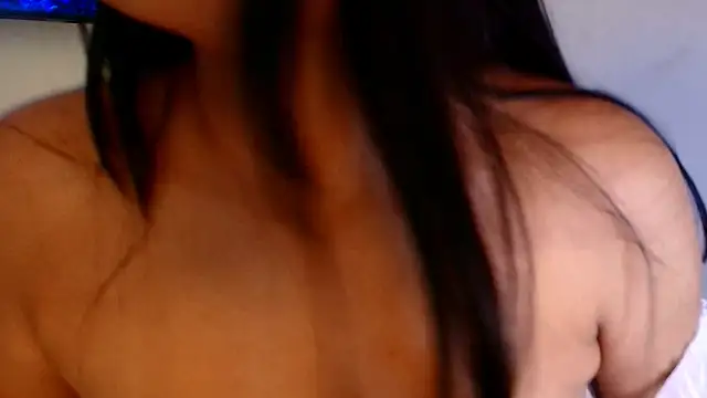 Snapshot of natasha__beker chatting on 02.28.26 natasha beker online show from 02.28.26