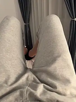 AfterDarkVelvet online show from 02.21.26