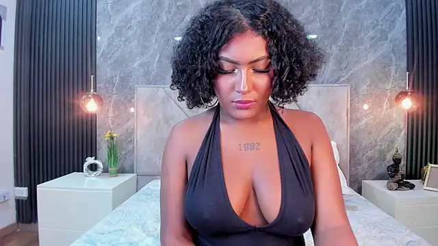 Emma Dancer online show from 03.31.26