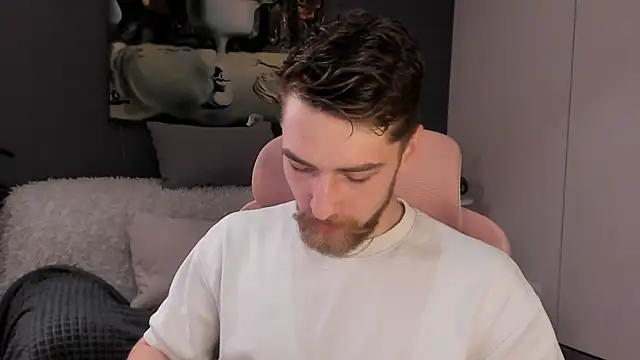 Dexter Raze online show from 02.21.26