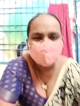 keerthy telugu online show from 03.21.26