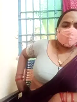 keerthy telugu online show from 03.27.26