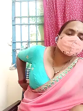 keerthy telugu online show from 03.28.26