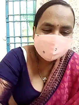 keerthy telugu online show from 04.16.26