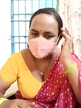 keerthy telugu online show from 04.20.26