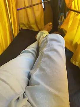 neekosam12 online show from 03.08.26