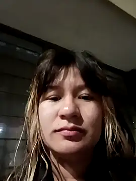 Persefone1331 online show from 02.27.26