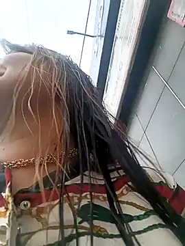 Persefone1331 online show from 02.28.26