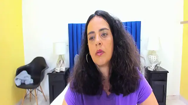 Snapshot of Amy_Walls7 chatting on 06.22.26 Amy Walls7 online show from 06.22.26