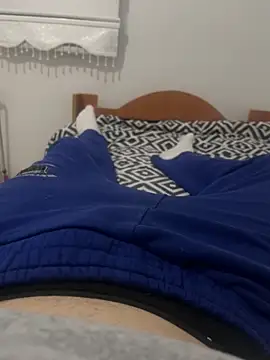 panter3458 online show from 04.18.26