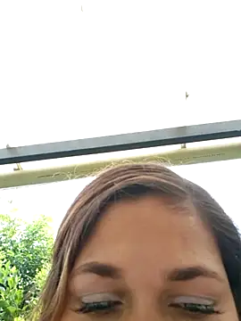 Snapshot of bar-mother19 chatting on 02.27.26 bar-mother19 online show from 02.27.26