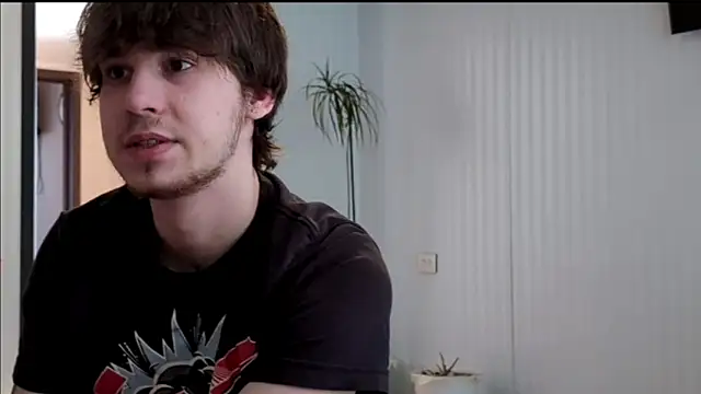 Snapshot of Kyle_Hunterr chatting on 02.27.26 Kyle Hunterr online show from 02.27.26