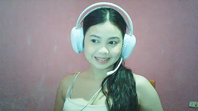 Snapshot of DessertFlower chatting on 05.28.26 DessertFlower online show from 05.28.26