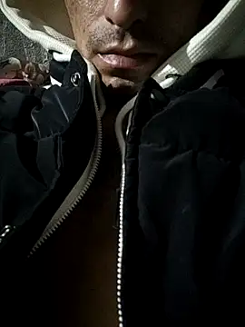 Snapshot of axel69consentido chatting on 02.27.26 axel69consentido online show from 02.27.26