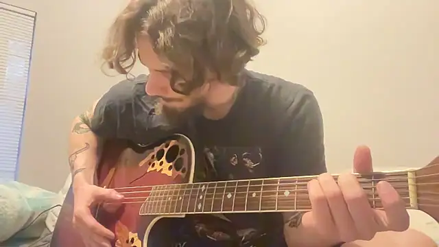 Marz1981zraM online show from 03.04.26