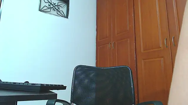 lorena bv1 online show from 03.05.26