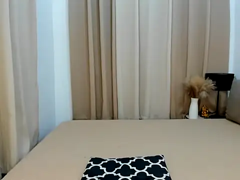 xNaughtymilesx online show from 03.15.26