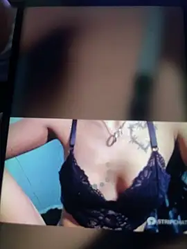 Snapshot of rolanelassss chatting on 02.24.26 rolanelassss online show from 02.24.26