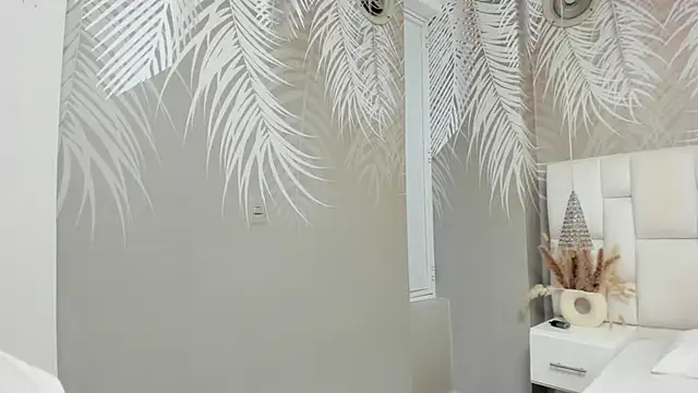 Snapshot of sammysexxx_ chatting on 03.01.26 sammysexxx online show from 03.01.26