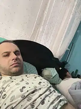 Snapshot of LaBuBupara chatting on 02.24.26 LaBuBupara online show from 02.24.26