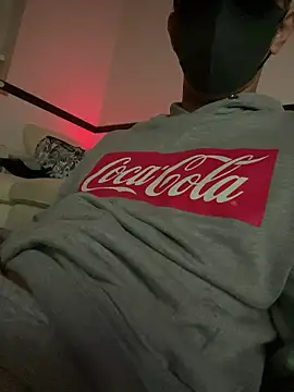 Snapshot of Yumemiru-k chatting on 03.03.26 Yumemiru-k online show from 03.03.26