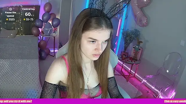 Snapshot of Ann_Wood chatting on 03.30.26 Ann Wood online show from 03.30.26