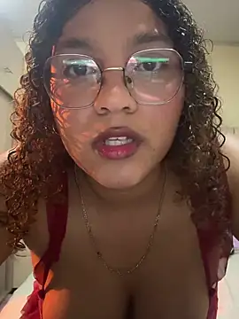 KendyLove  online show from 07.09.26