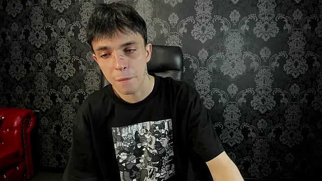 ClarkBev online show from 05.03.26
