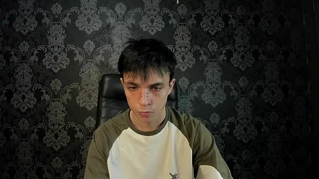 ClarkBev online show from 05.13.26