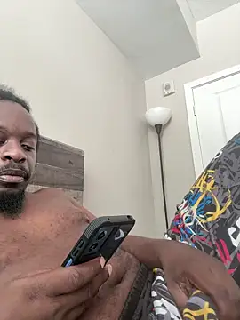 makeherfeelg online show from 02.27.26