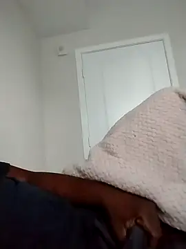 makeherfeelg online show from 04.13.26