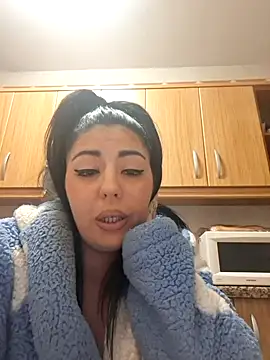 Snapshot of matrimonio005 chatting on 02.19.26 matrimonio005 online show from 02.19.26