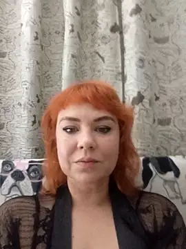 VikisLav online show from 02.20.26