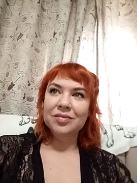 VikisLav online show from 03.02.26