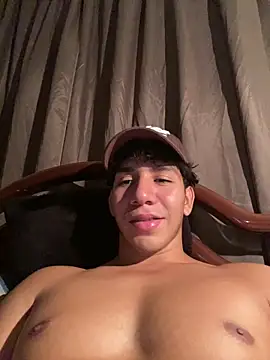 Snapshot of Alejandrososas chatting on 06.06.26 Alejandrososas online show from 06.06.26