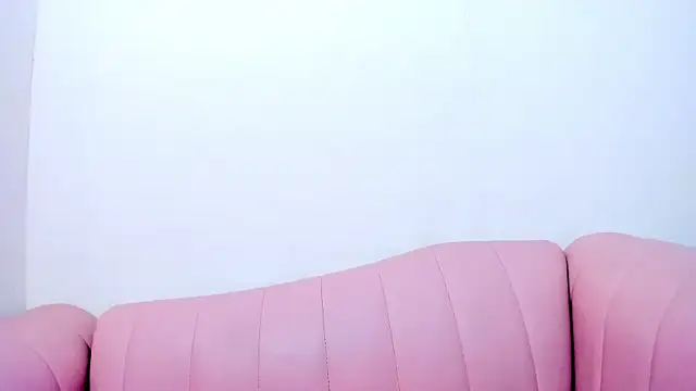 AsianSlut  online show from 05.21.26