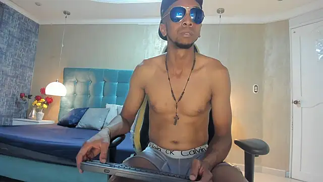 bray 1999 online show from 02.28.26