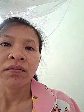 kieuqueen92 online show from 02.21.26