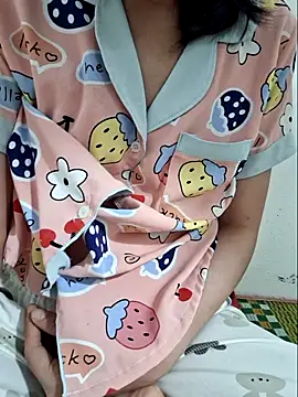 kieuqueen92 online show from 02.23.26